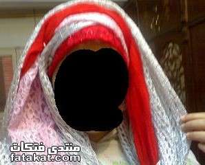 لفه طرحه جديدة من dall3 للقمرايه فراشه الليل الحزين   1278439560