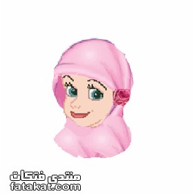 اميرات ديزني محجبات 1279609922