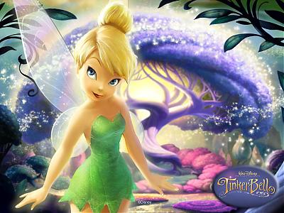 أفلام تنة ورنة ( tinker bell ) مدبلجة للمصرية Sigpic115129_1