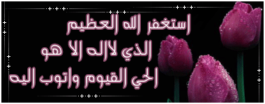 اعلمى اختى فى الله ان النقاب فرض على كل ( مسلمة  ) - صفحة 2 Sigpic82706_6