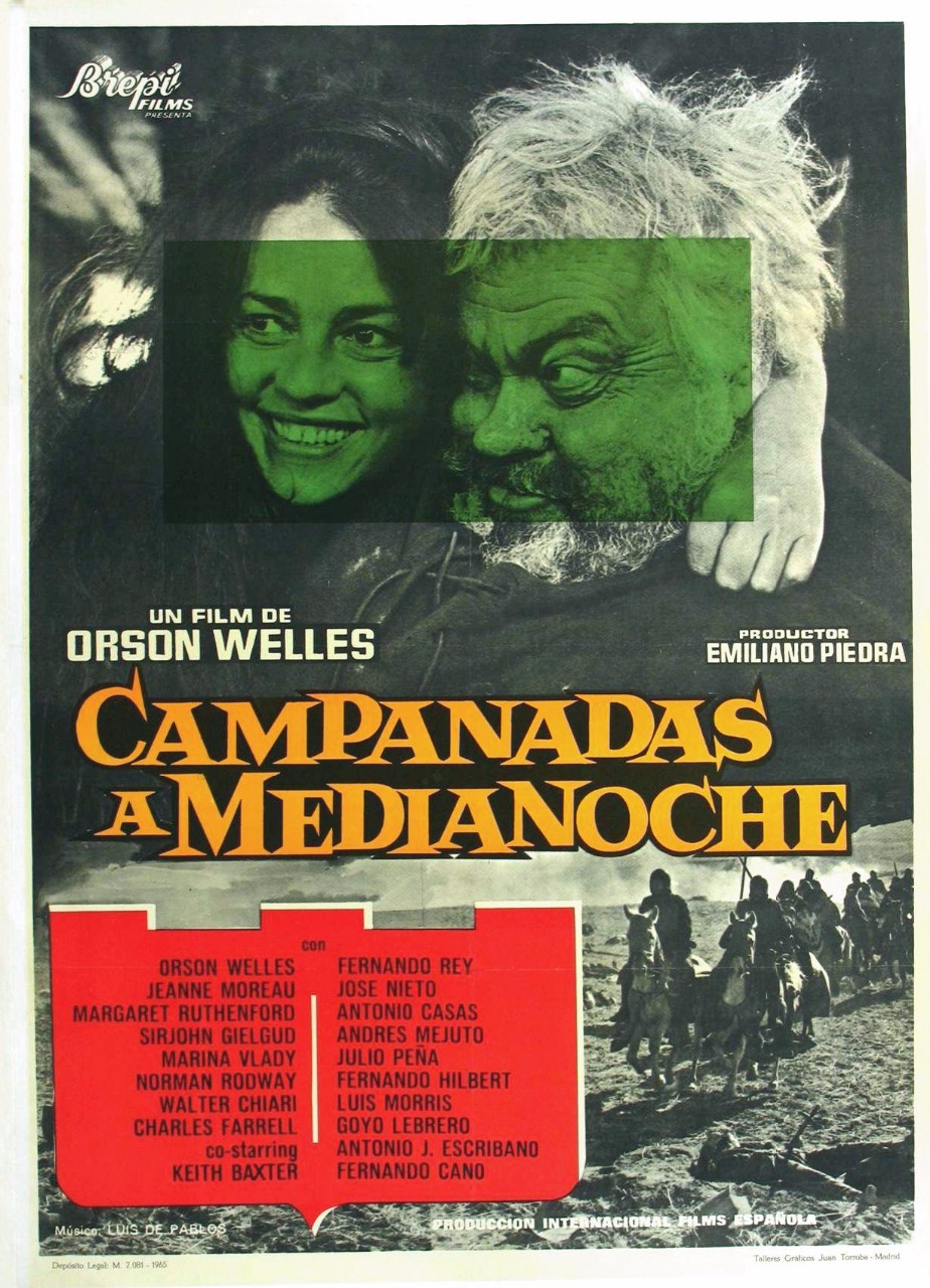 Las ultimas peliculas que has visto - Página 11 Campanadas%20A%20Medianoche%20Por%20Peppito%20-%20carteles