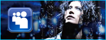 [GACKT4EVER] Links do Site LogoMySpace