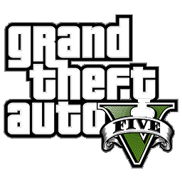 2015 brings Grand Theft Auto to VGU 4f8af5db9a7dd