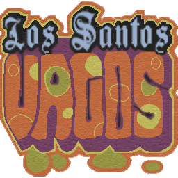  Los Santos Vagos-Leader Application 505e2533211c8