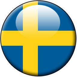 Glory or Honour? (4th Edition) Swedish_flag_spray_5