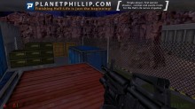 half-life Ultimate Attack mod Thm_4ec921dede1f3