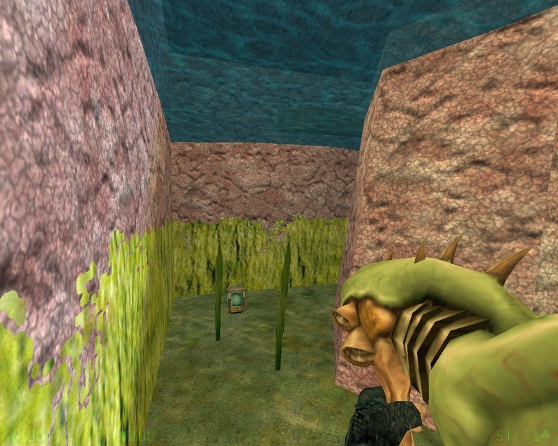 خريطة رائعة ل opposing force _15561-