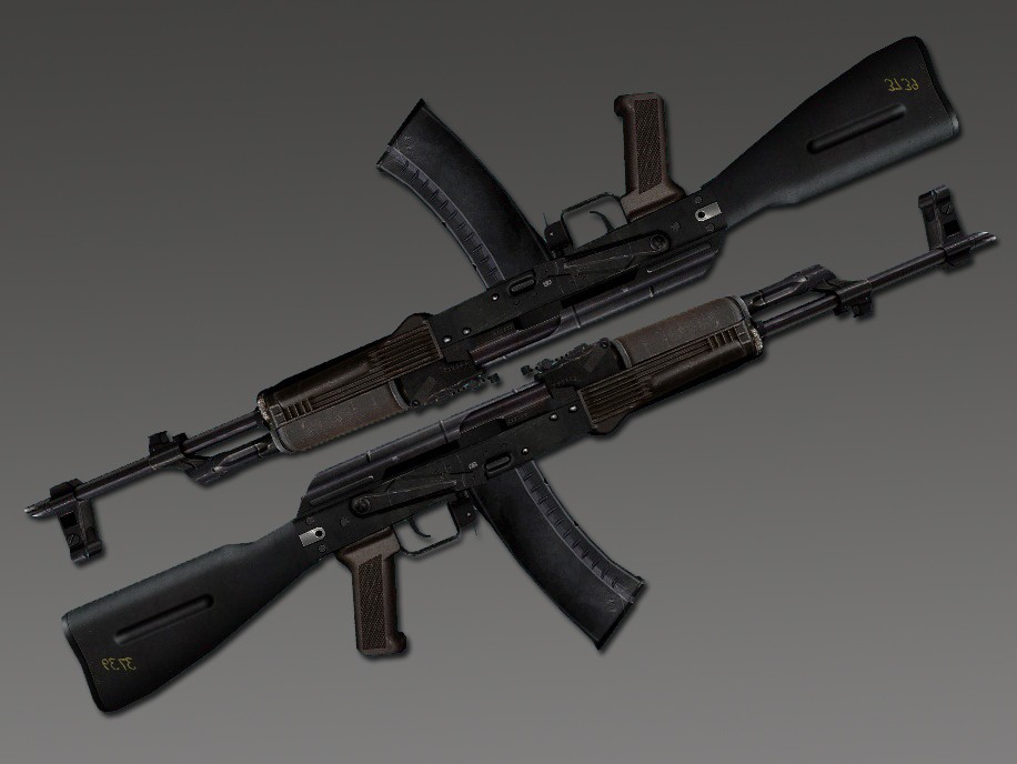 أكبر مكتبة ak 47 جديدة بروابط مباشرة (***THE LORD***) 50e97ec5ba191