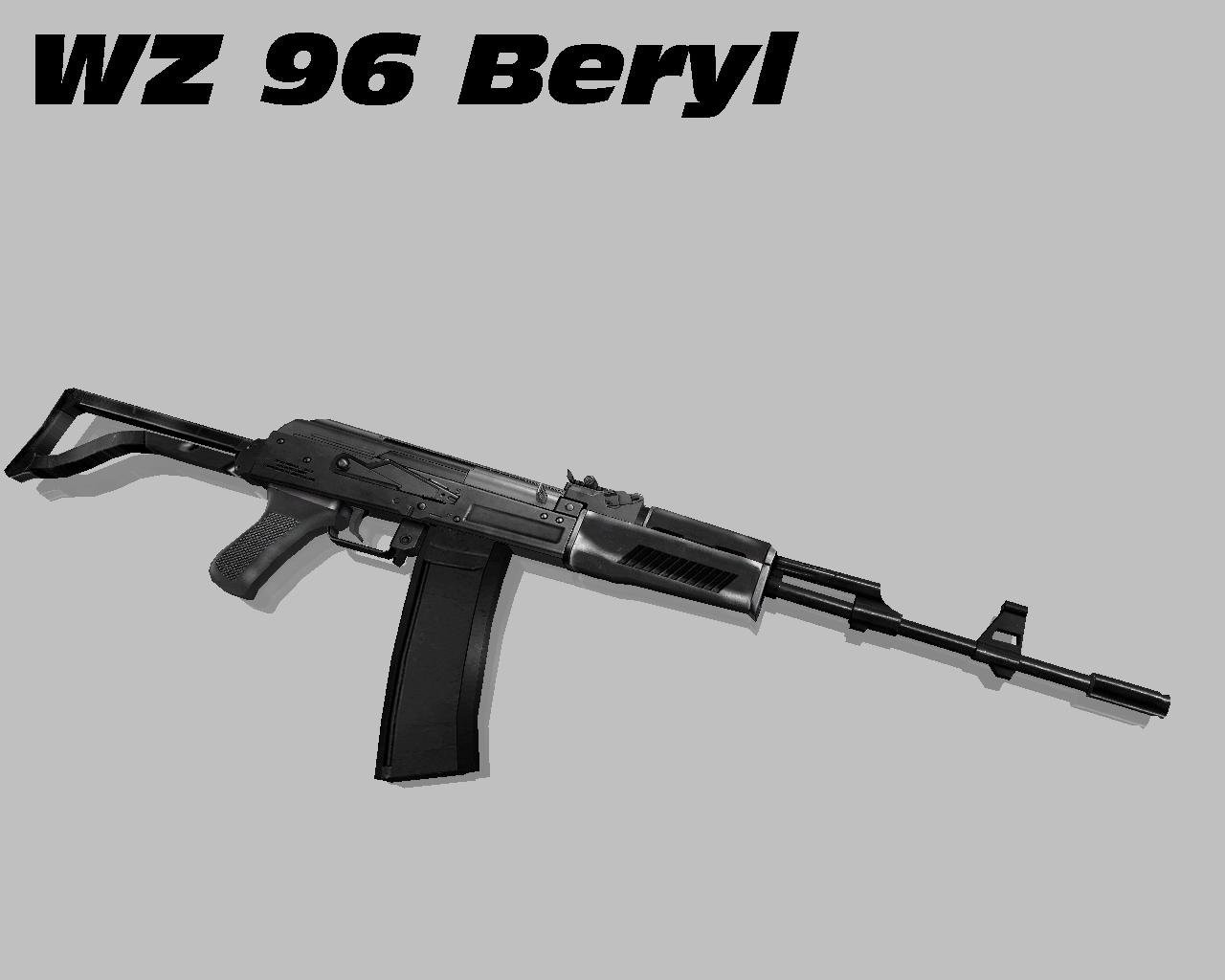 أكبر مكتبة ak 47 جديدة بروابط مباشرة (***THE LORD***) 50ff4c7d3647d