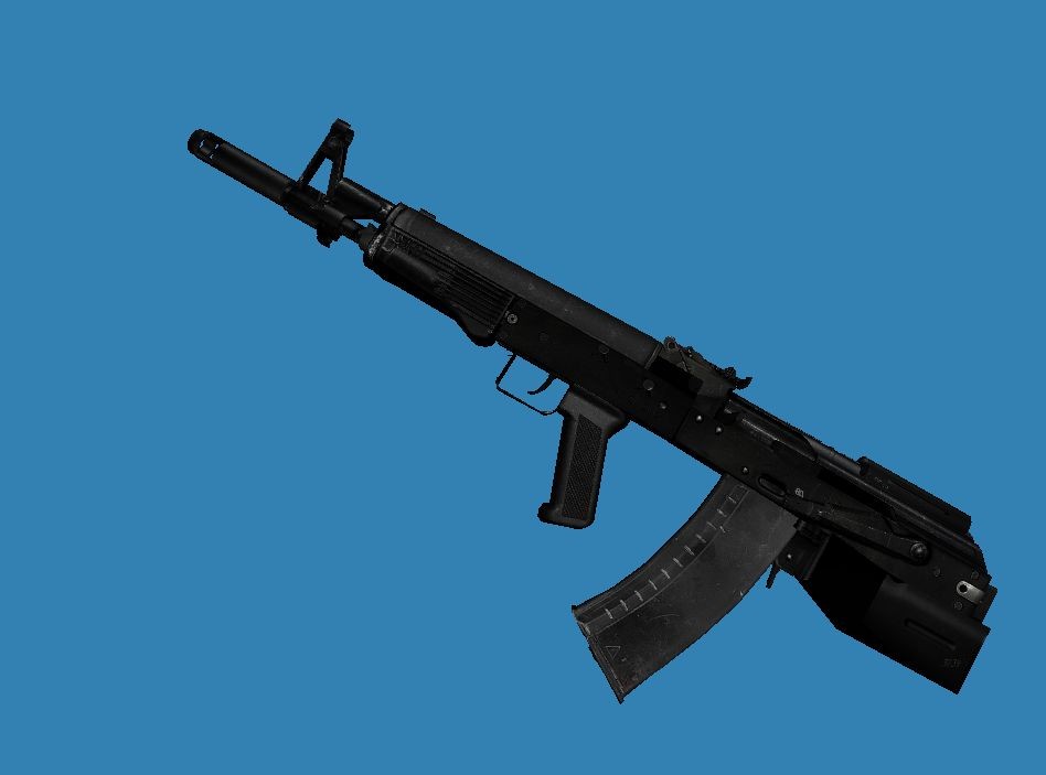 أكبر مكتبة ak 47 جديدة بروابط مباشرة (***THE LORD***) 5104c71d9de09