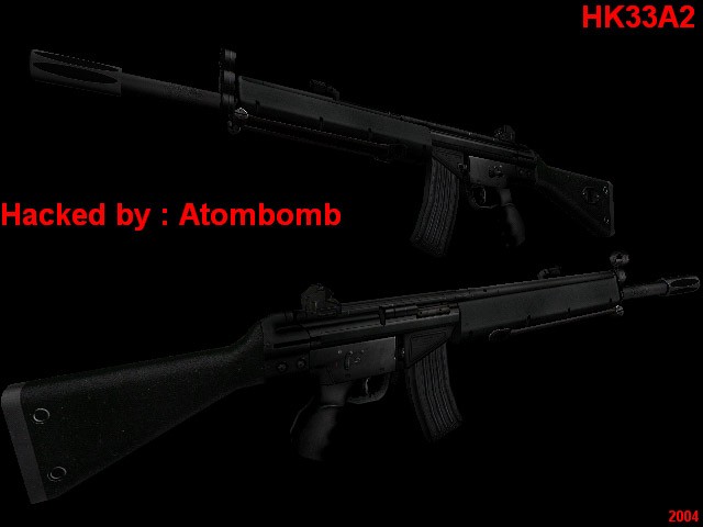 أكبر مكتبة ak 47 جديدة بروابط مباشرة (***THE LORD***) 510be04784ddb