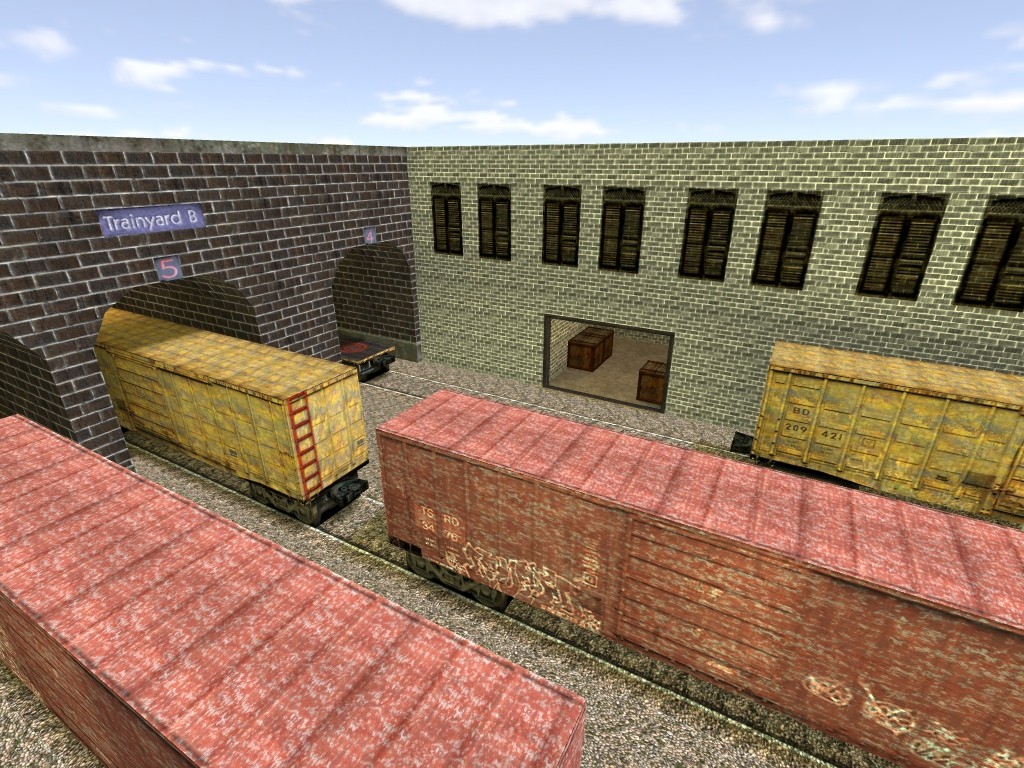 de_train;de_train32;de_train2x2 detail textures _261-