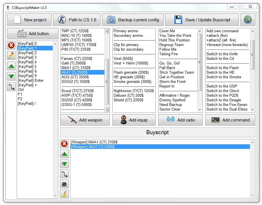Counter-Strike Buyscript Maker 528b698c73f81