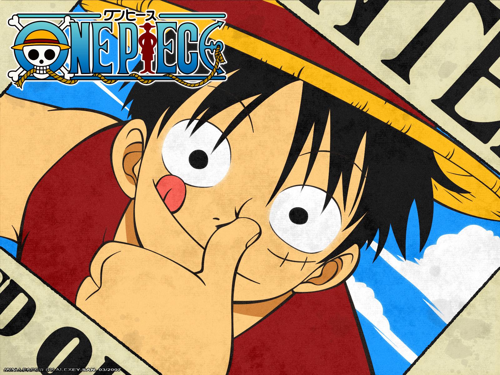 30 صوره لانمي ون بيس One-piece