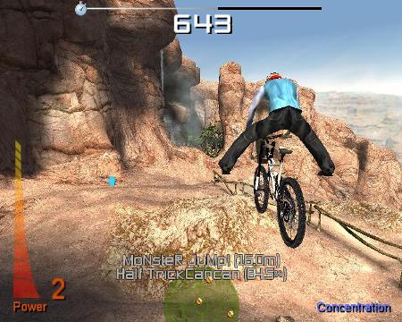 [Game offline]Mountain Bike Adrenaline Mountain-bike-adrenaline-trick