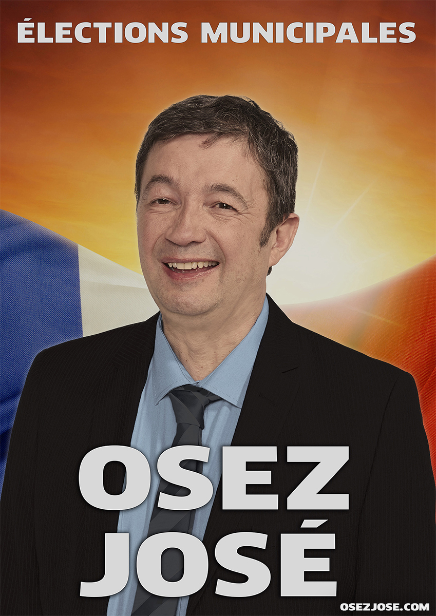 Ne pas voter c'est laisser les autres choisir à sa place ? Oj-affiche-web