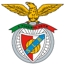 Real Madrid News Benfica-logo254