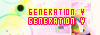 ∞ GENERATION Y Source