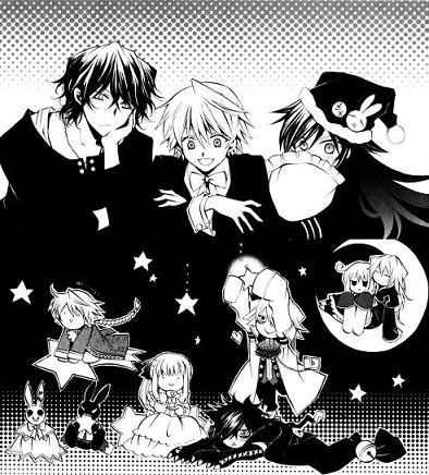 Pandora Hearts AMAZINGNESS!!!!! - Page 5 200857dc_1254545494253