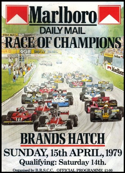 1979 BRSCC Race of Champions [rFactor 1979 F1] Brandshatch79_2