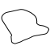 1965 F1 - Schedule Tracksgood