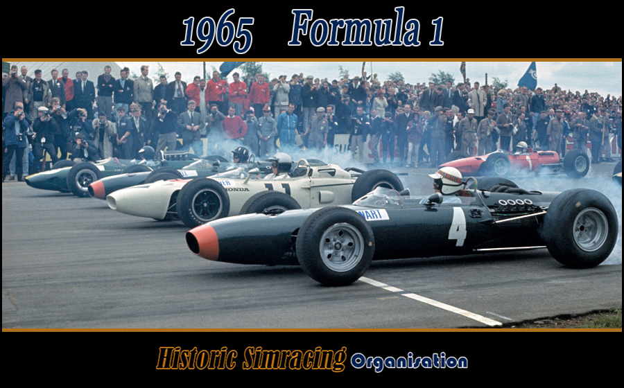 1965 F1 - Rules Affiche%20F1%2065