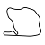 1965 F1 - Schedule Trackzandvo