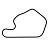 1974 IMSA - Schedule Tracklime