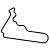 1965 F1 - Schedule Trackmexico