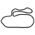 1974 IMSA - Schedule Tracknewhamp