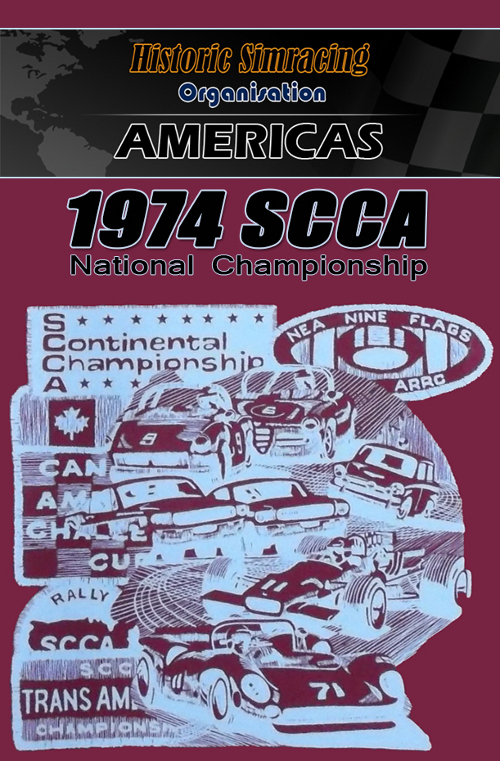 1974 SCCA - Rules (closed) Affiche%20SCCA%20copiezag%20copie2