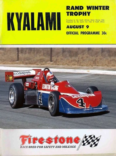 Round 7 - Rand Winter Trophy [April 23rd] 07%20Kyalami