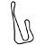 1976 SA Atlantic - Schedule Killarney