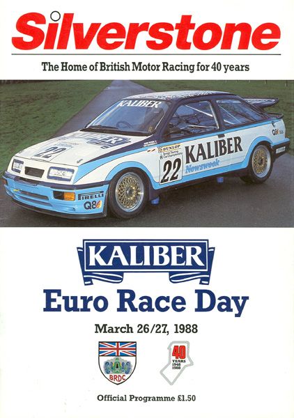 Round 1 - BRDC Euro Race Day - Silverstone National [April 15th] BRDC%2001%20Silverstone