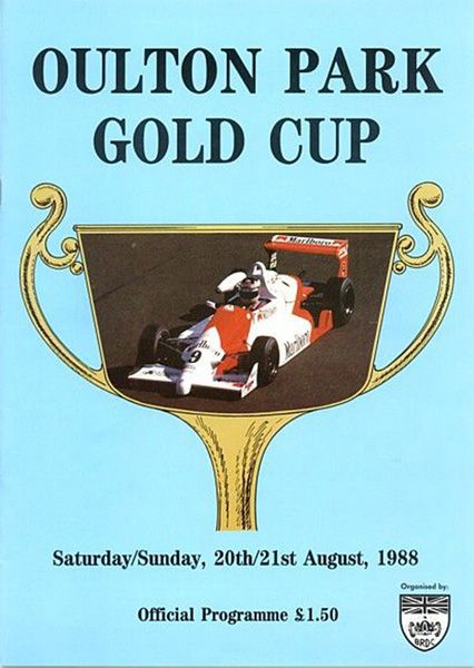 Round 4 - BRDC International Gold Cup - Oulton Park [May 27th] BRDC%2004%20Oulton%20Park