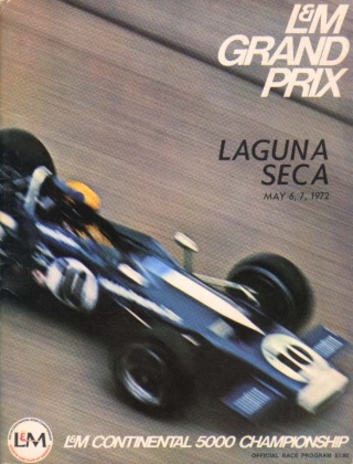 Canceled - Round 1 - Monterey Grand Prix - Laguna Seca [Jan 13th] 0120la10
