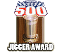 Indianapolis 500 [May 20th] - Page 4 JA