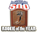 Round 5 - Indianapolis 500 [May 19th] - Page 6 ROTY