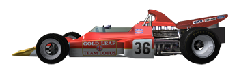 Round 6 - British Grand Prix [July 8th] Charlton_36