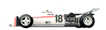 B.R.S.C.C. John Player British F3 Championship - Entry List Mk12_18