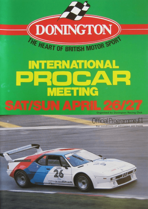 Round 1 - International Procar Meeting [Jan 13th] Donington%20Cover