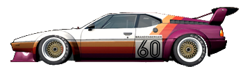 1980 BMW M1 Procar - Entry List - Page 4 PROCAR80_60