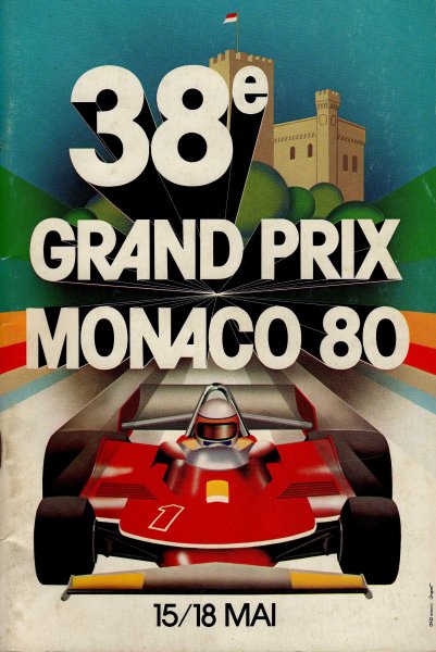 Round 3 - 38e Grand Prix Automobile de Monaco [Feb 10th] _Monaco%20cover