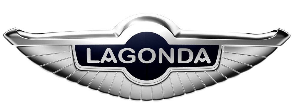 Round 1 - 1954 Grand Prix de Spa [rF2 | January 26] Lagonda2
