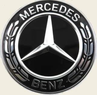 Round 1 - 1954 Grand Prix de Spa [rF2 | January 26] Mercedes-Benz