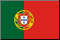 Schedule Portugal