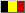 1990 ATCC - Entry List Belgium