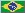 Round 1 - Buenos Aires [Feb. 2nd] Brazil