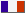 1956 Race Results France