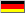 1954 Championship Standings Germany
